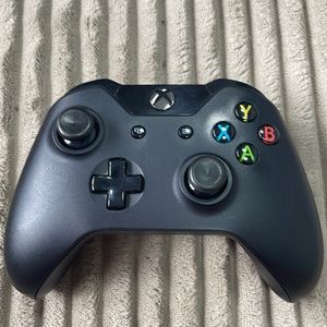 Xbox One Wireless Controller